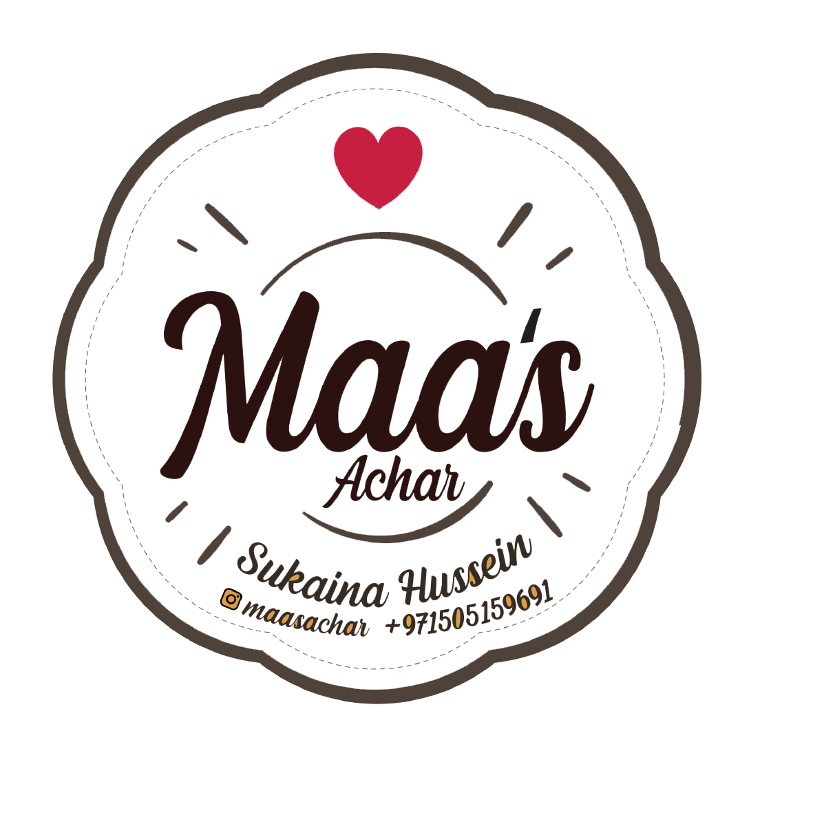 MAAS ACHAR_logo